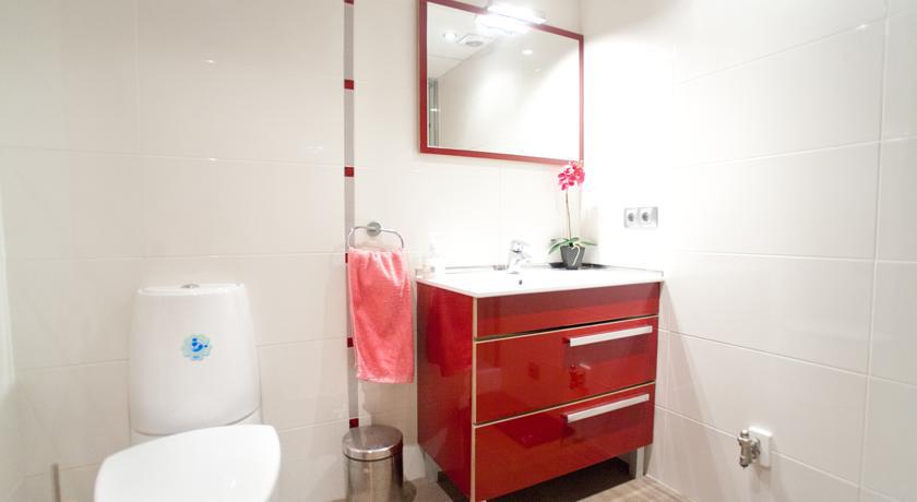 Deluxe Double Room with Balcony,134641110:JPEG