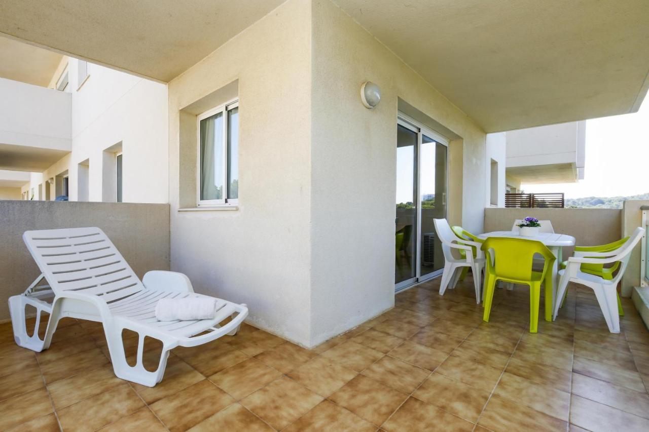 Vancouver 1209,1347166163:JPEG