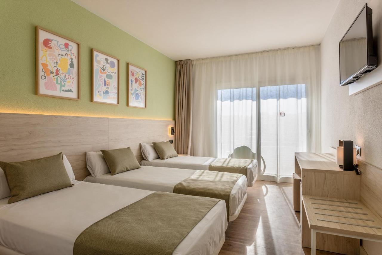 Triple Room,1498700632:JPEG