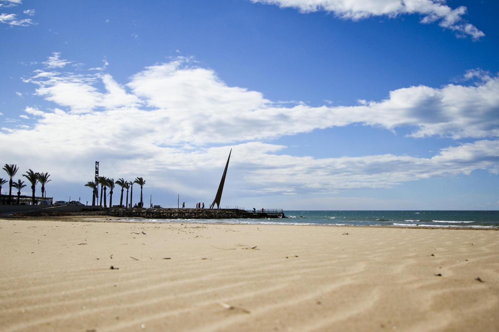 Apartment with Sea View,1649044919:JPEG