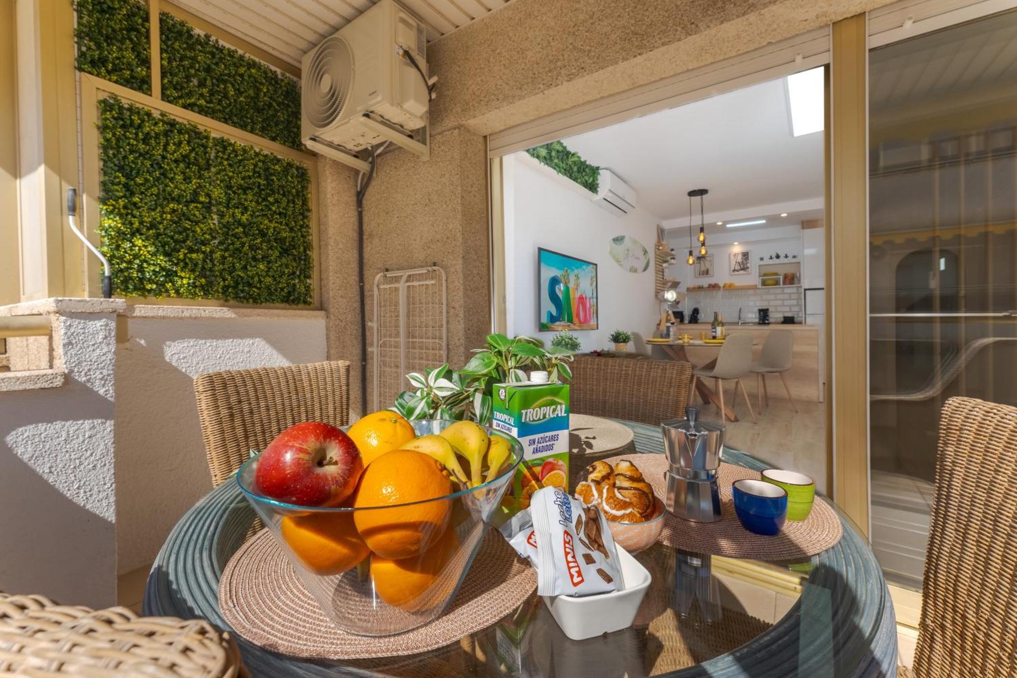 Superior Apartment,1670760899:JPEG