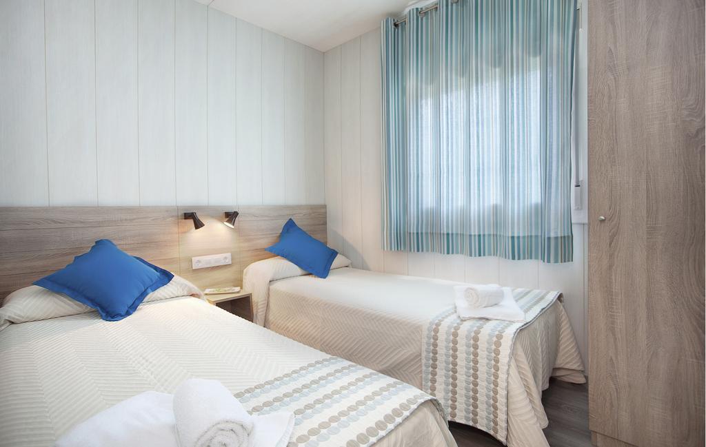 Two-Bedroom Bungalow Premium,190412308:JPEG