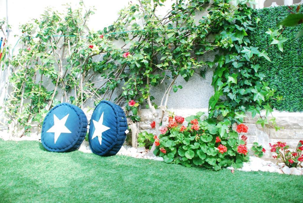 Apartment - Ground Floor,386732728:JPEG