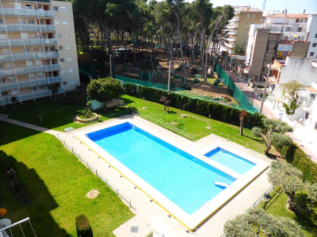 Apartment,638672187:JPEG