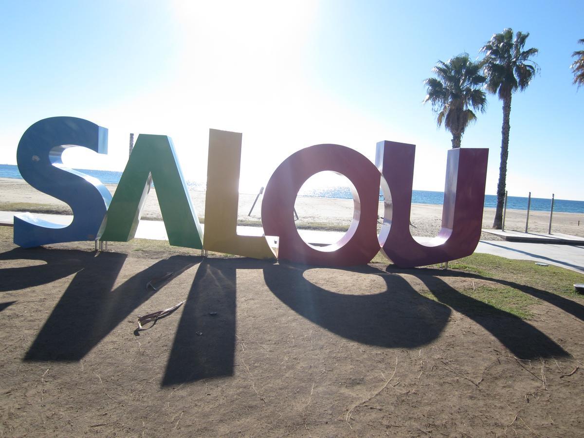 Apartment,655911366:JPEG