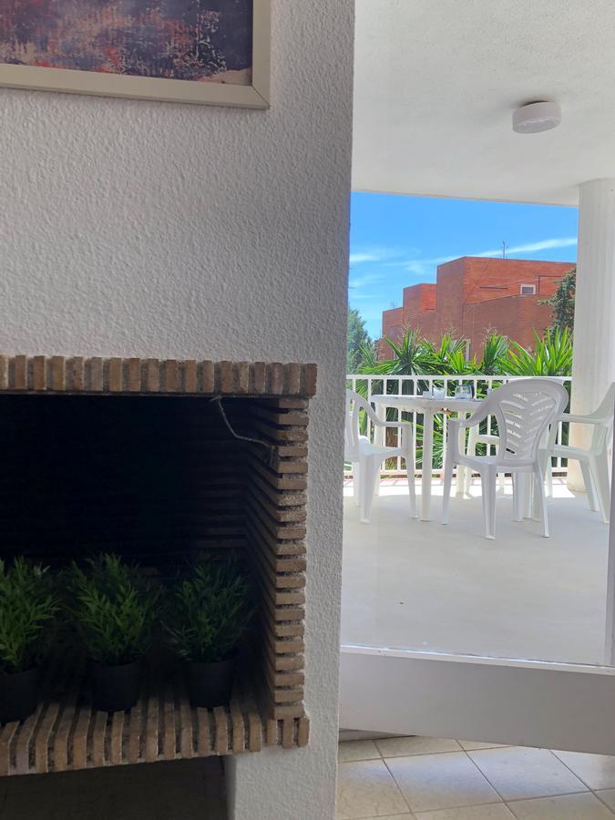 Appartement - Vue sur Mer