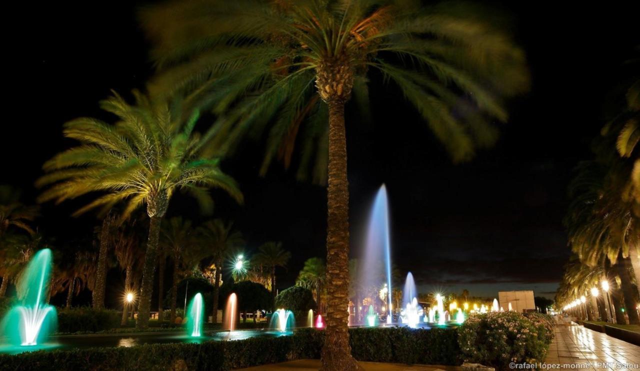 Apartment with Pool View,758831947:JPEG