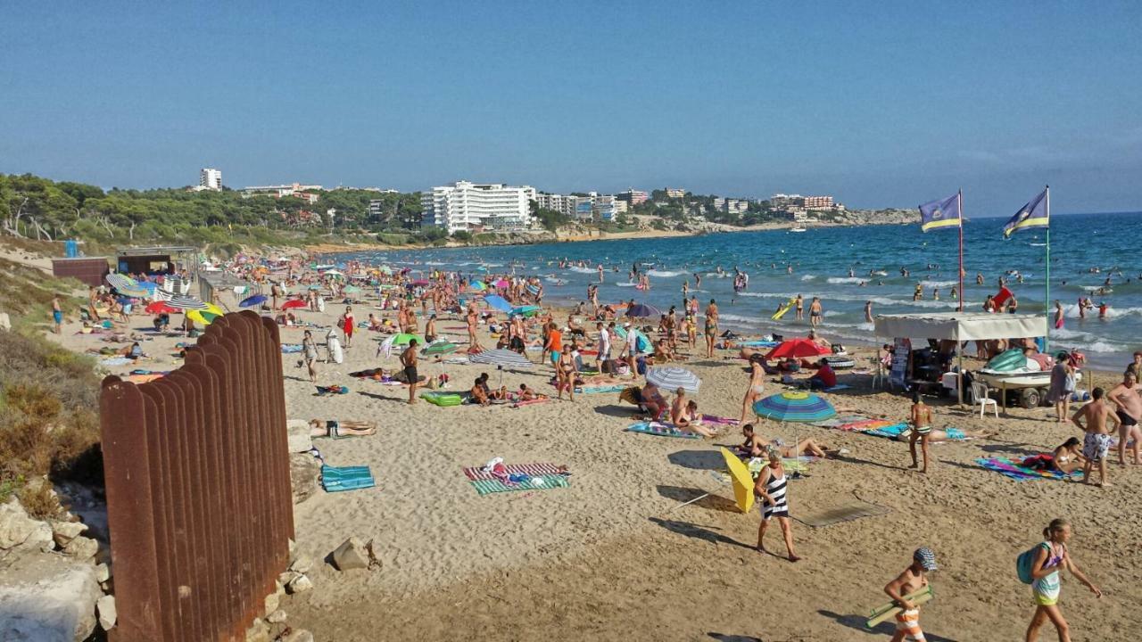 Apartment,939790780:JPEG