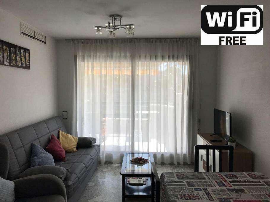One-Bedroom Apartment,869741219:JPEG