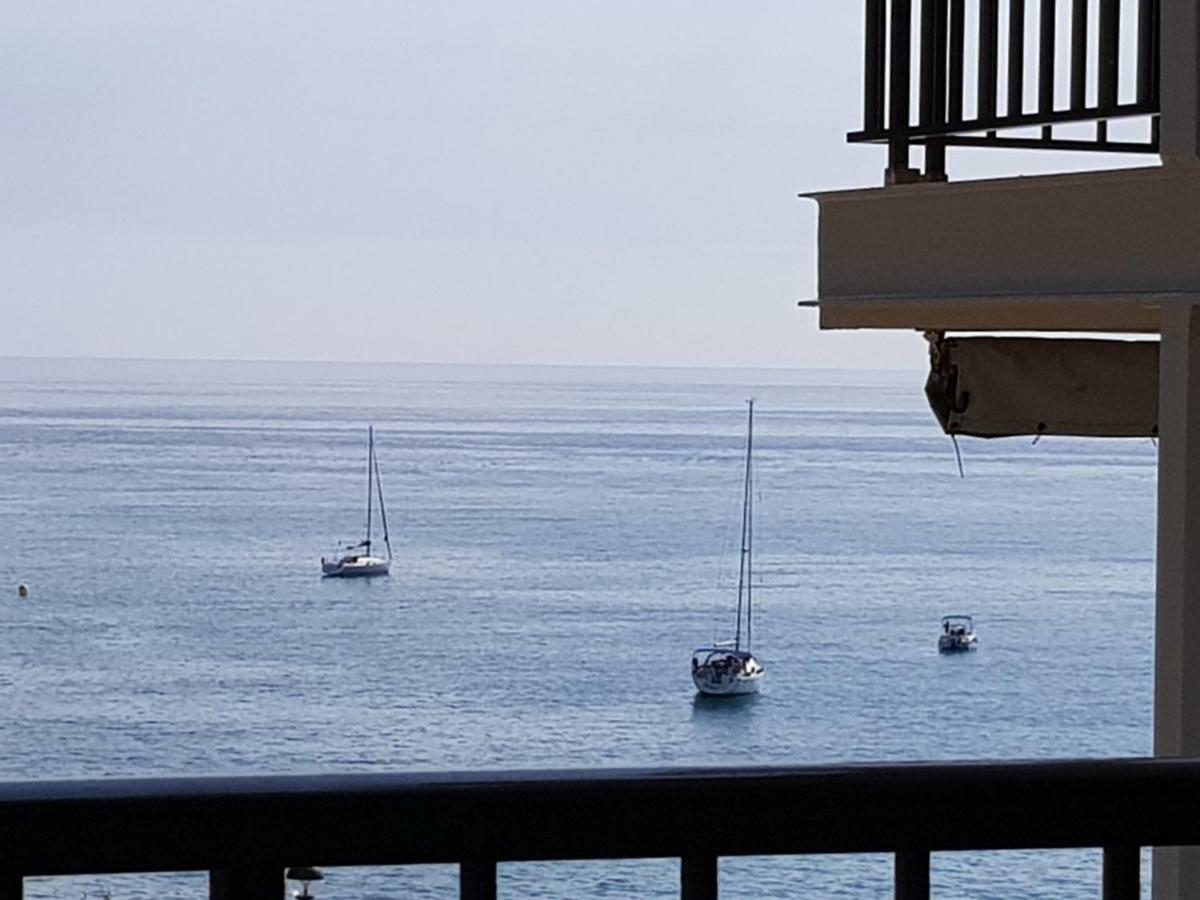 Apartment,874441583:JPEG