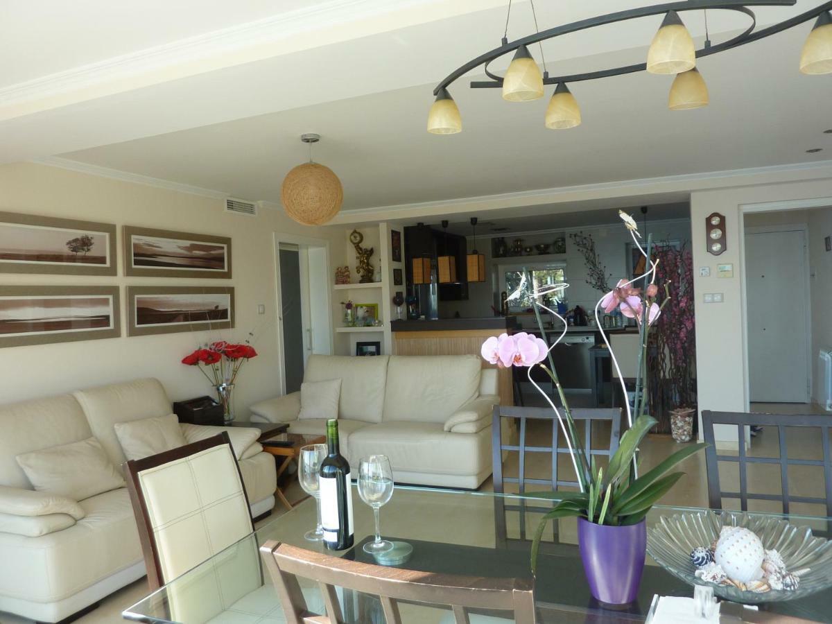 Apartment with Sea View,876353687:JPEG