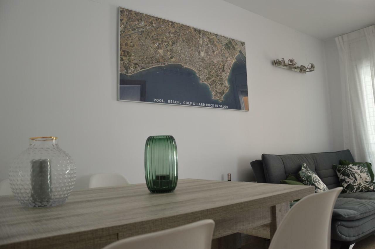 Two-Bedroom Apartment,884654653:JPEG