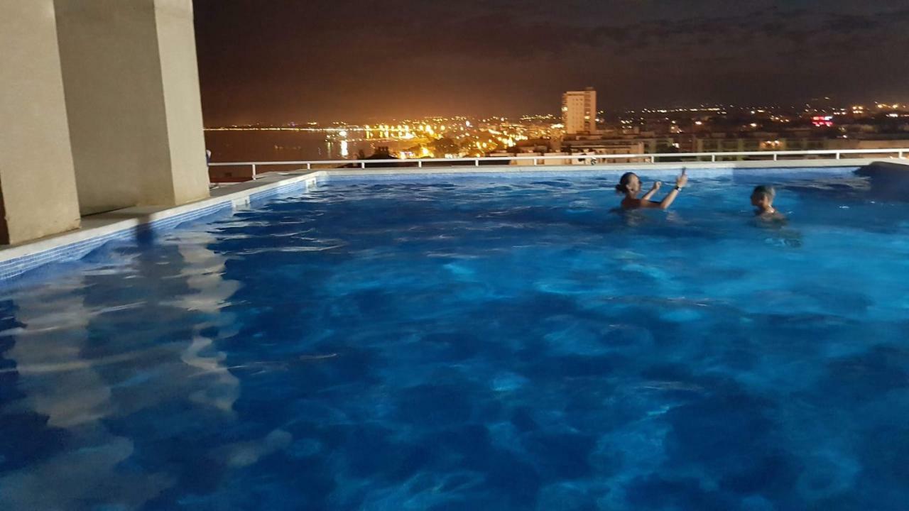 Three-Bedroom Apartment,888340312:JPEG