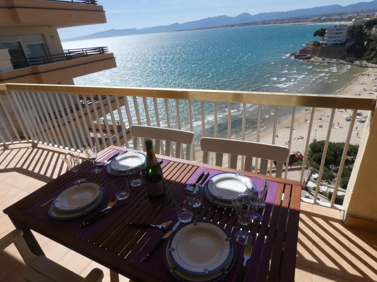 Apartment with Sea View,1043009245:JPEG