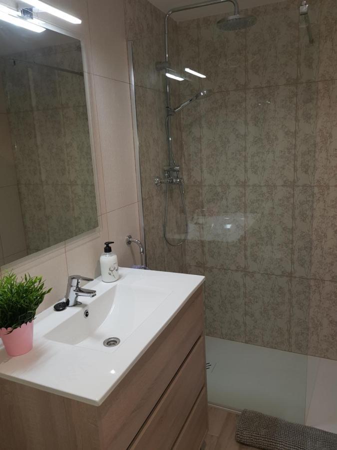 Apartamento com Vista Mar