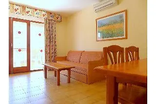 Edificio Azahar-1
