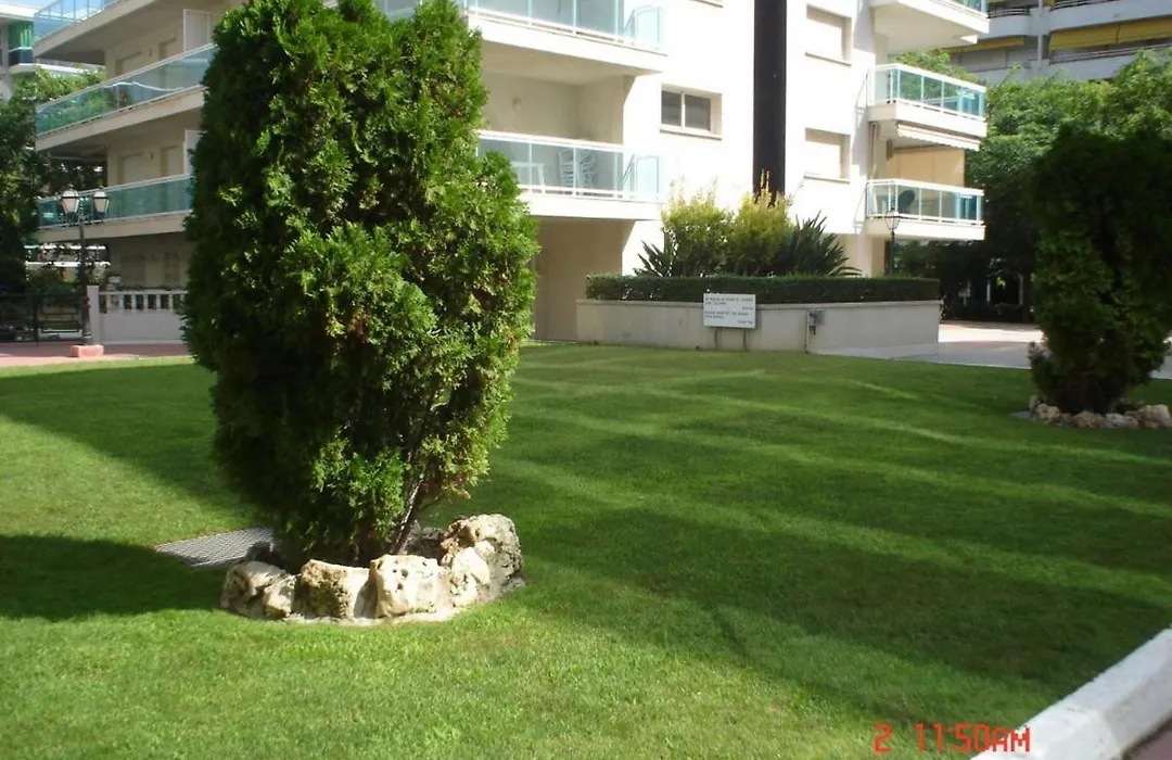 Apcostas - Living Park-1