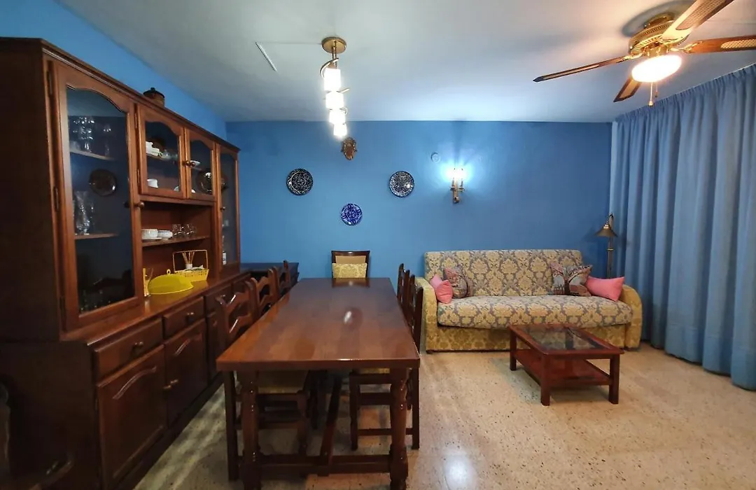 Bellamar-1