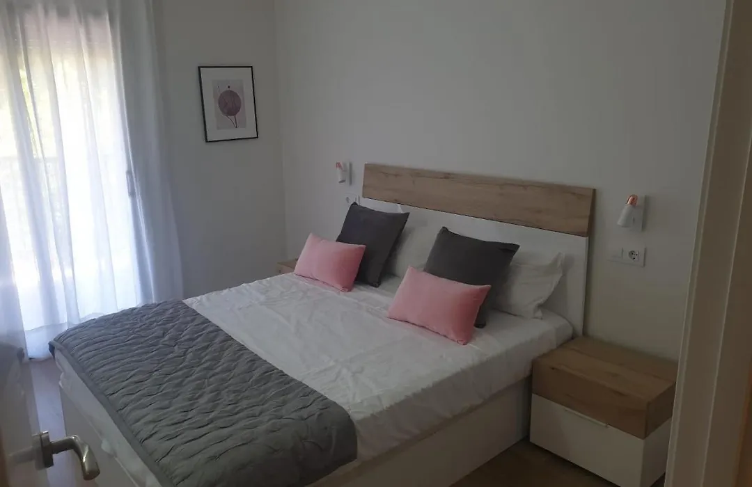 Maxx Apartamento-1