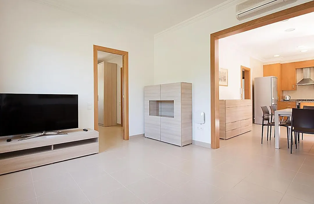 Holiday House Close To Port Aventura, Tarracohomes-1