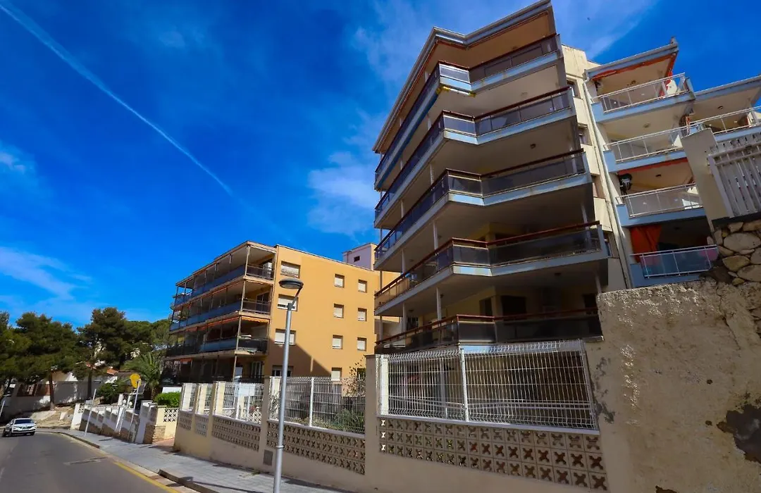 Differentflats Skorpios-1