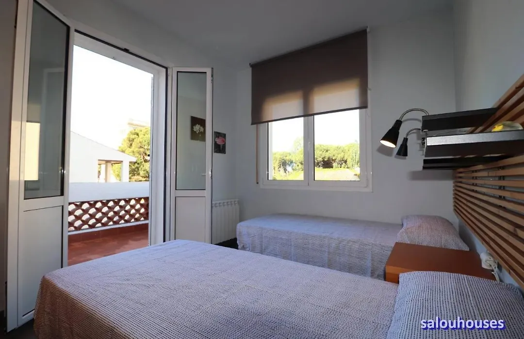Salouhouses Villa Sant Rafel-1
