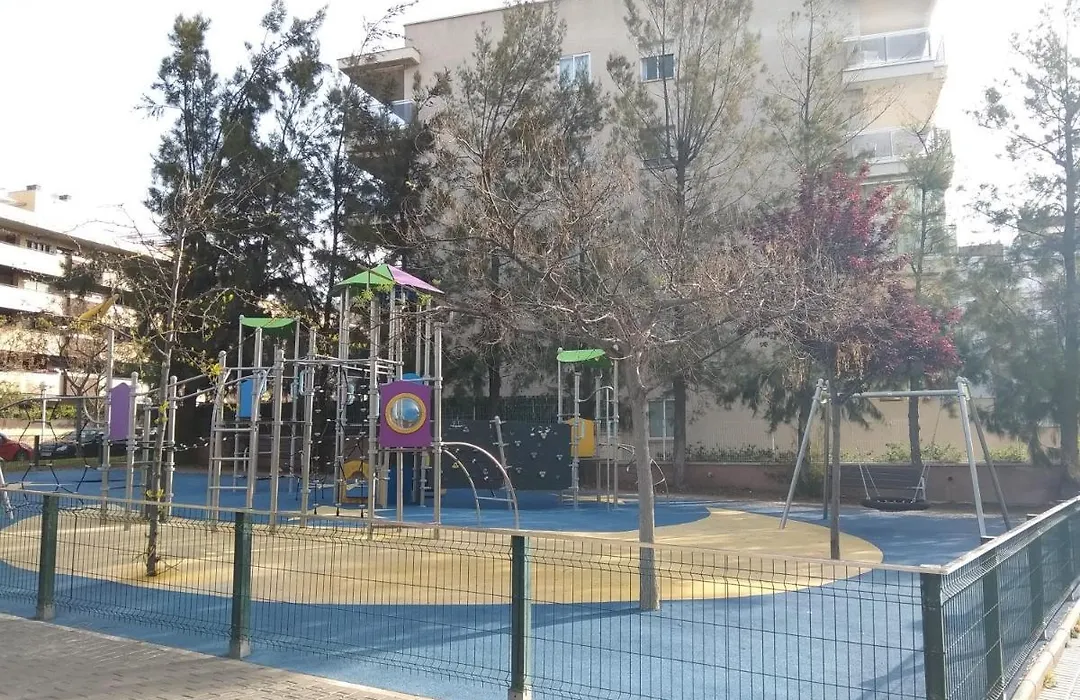 R&G Salou Center-1