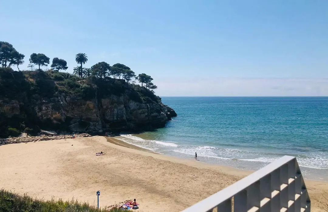 Sunandbed Calabonita-1