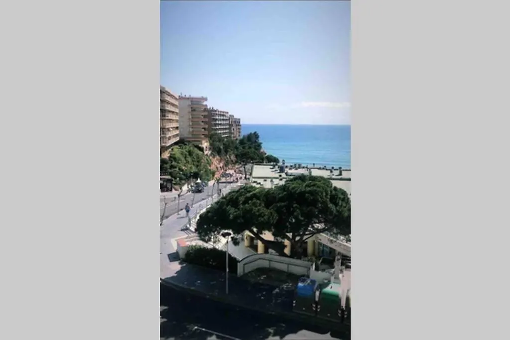 Apartsalou Tati-1