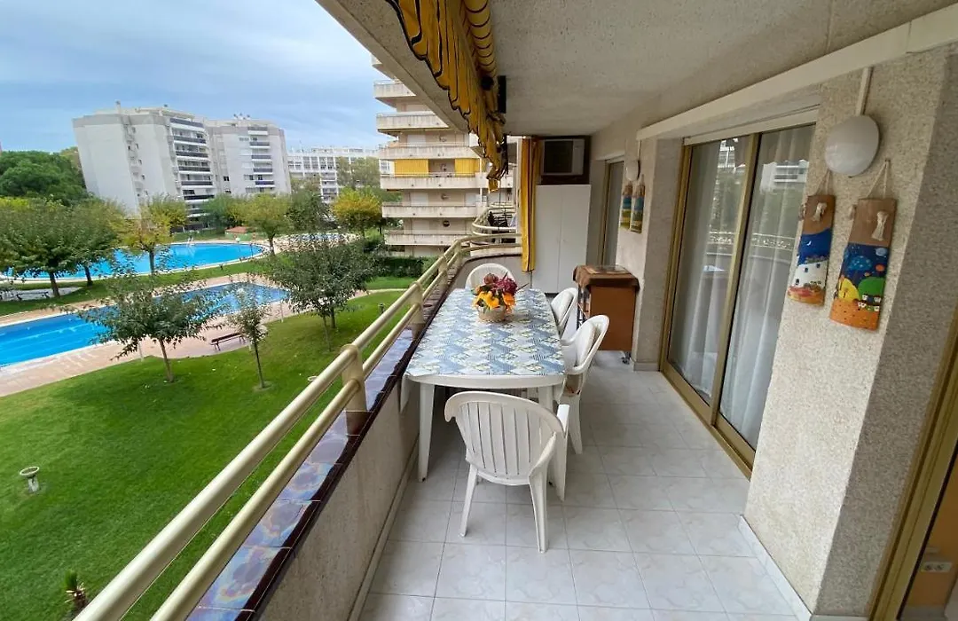 Salou Mar-1