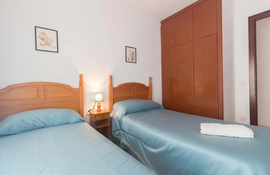 Aventura Iberplaya-1
