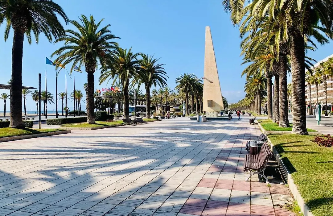 Book Ibiza Salou-1