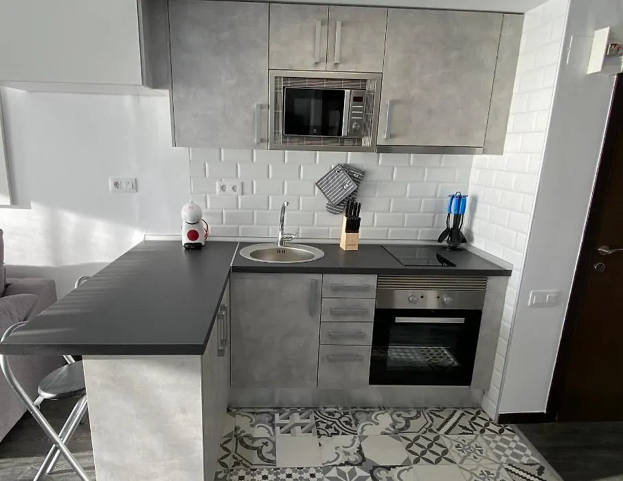 Apartamento En Cap Salou-1