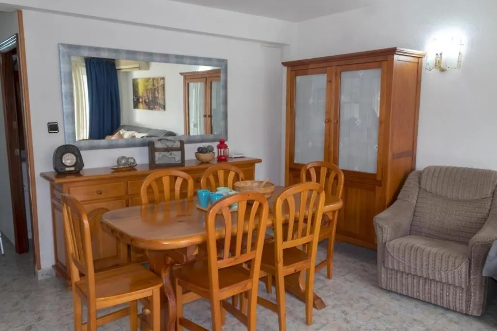 Sunflat Holidays Capellans Beach-1