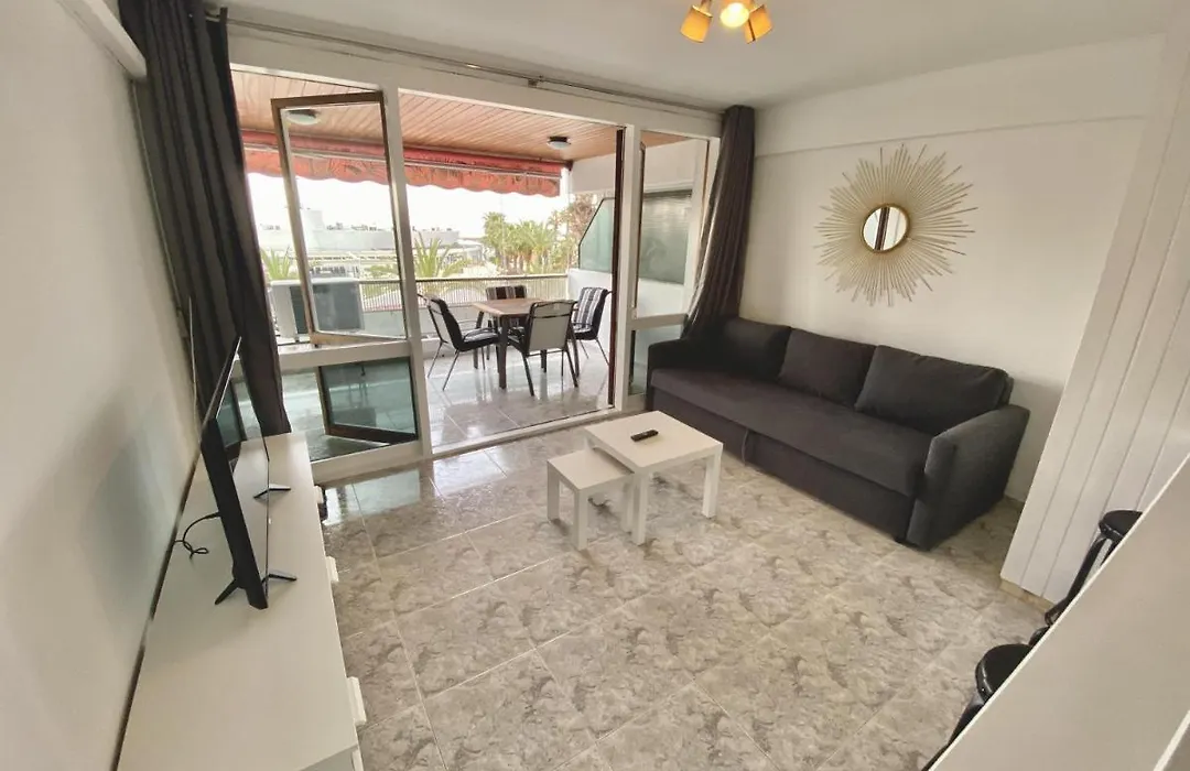 For A Stay Stella Maris-1