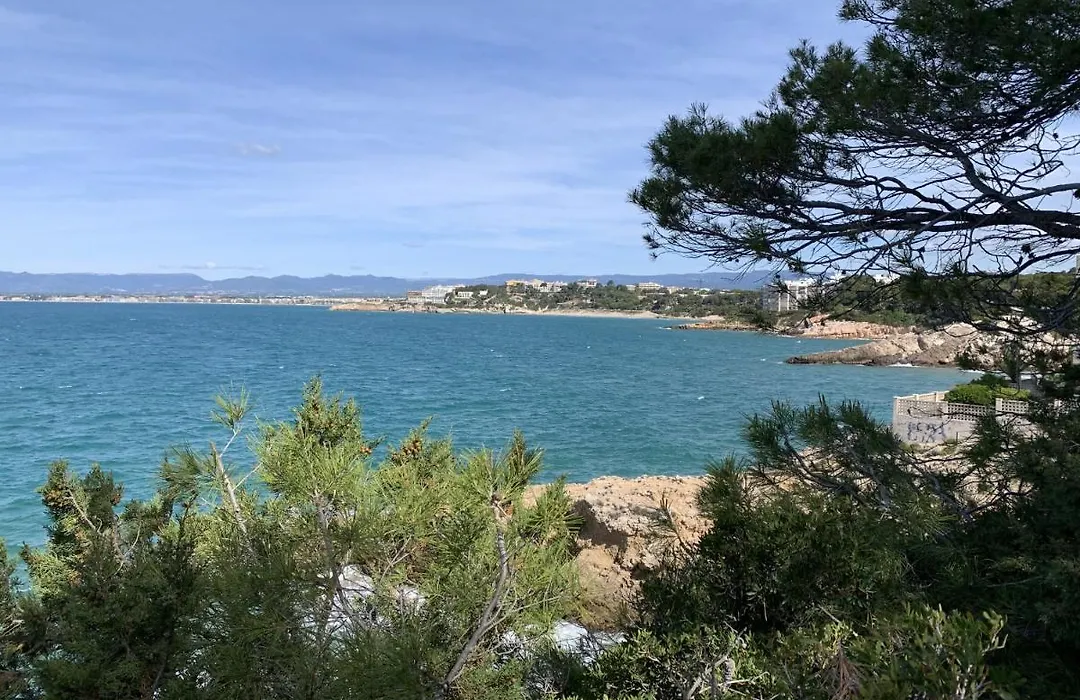 Tarracohomes, Th132 Villa Mediterranea-1