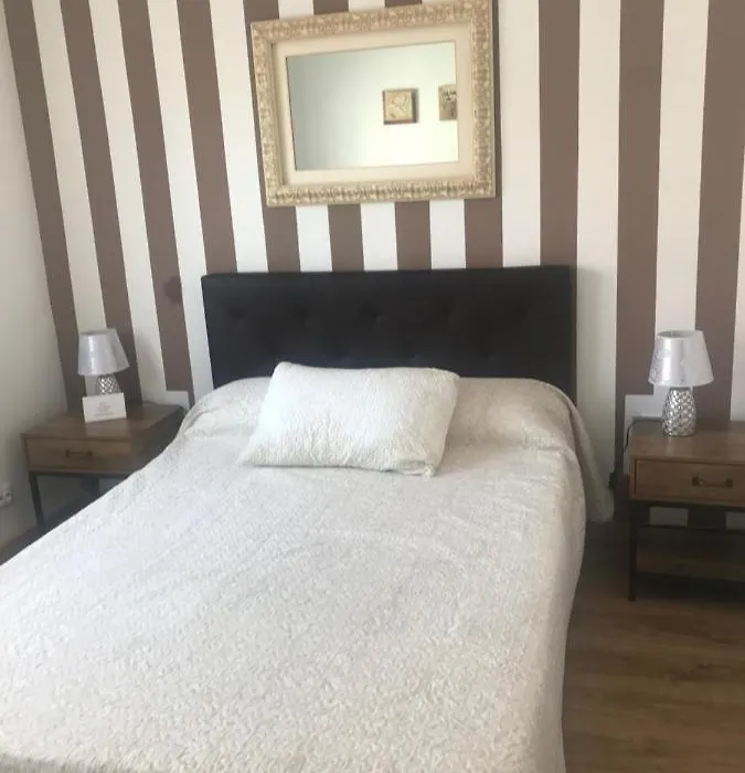 Salou Al Lado De Playa: Bonito Apartamento, Wifi-1
