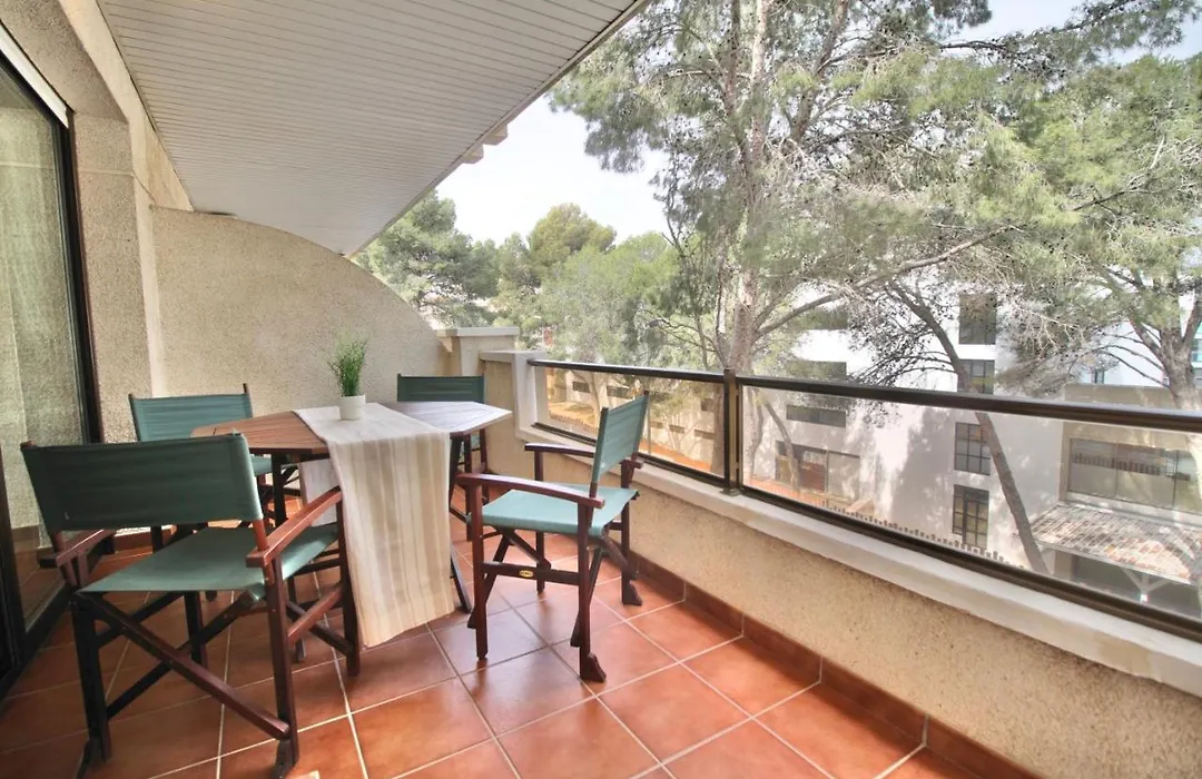 Mediterranean Way - Uolas-1