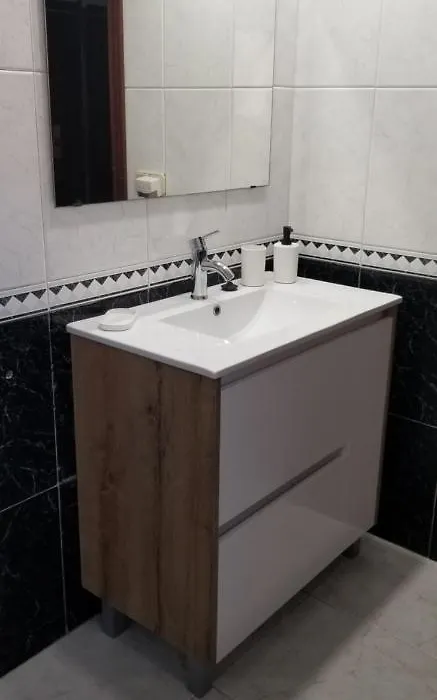 Piso Lola-1