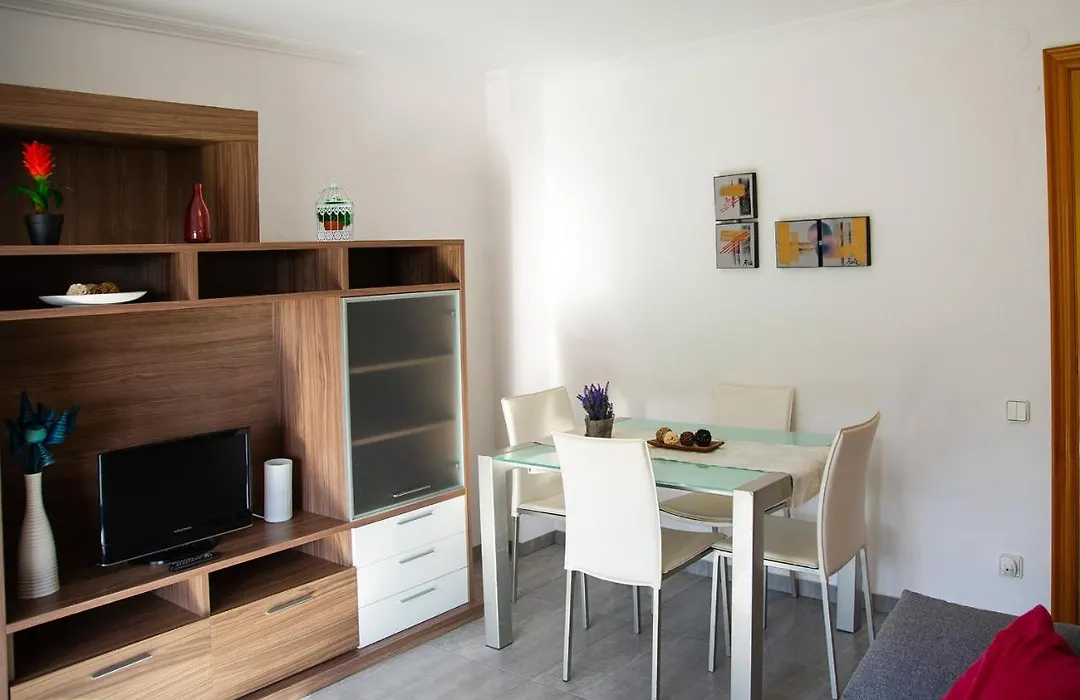 Rentalmar Belfort-1
