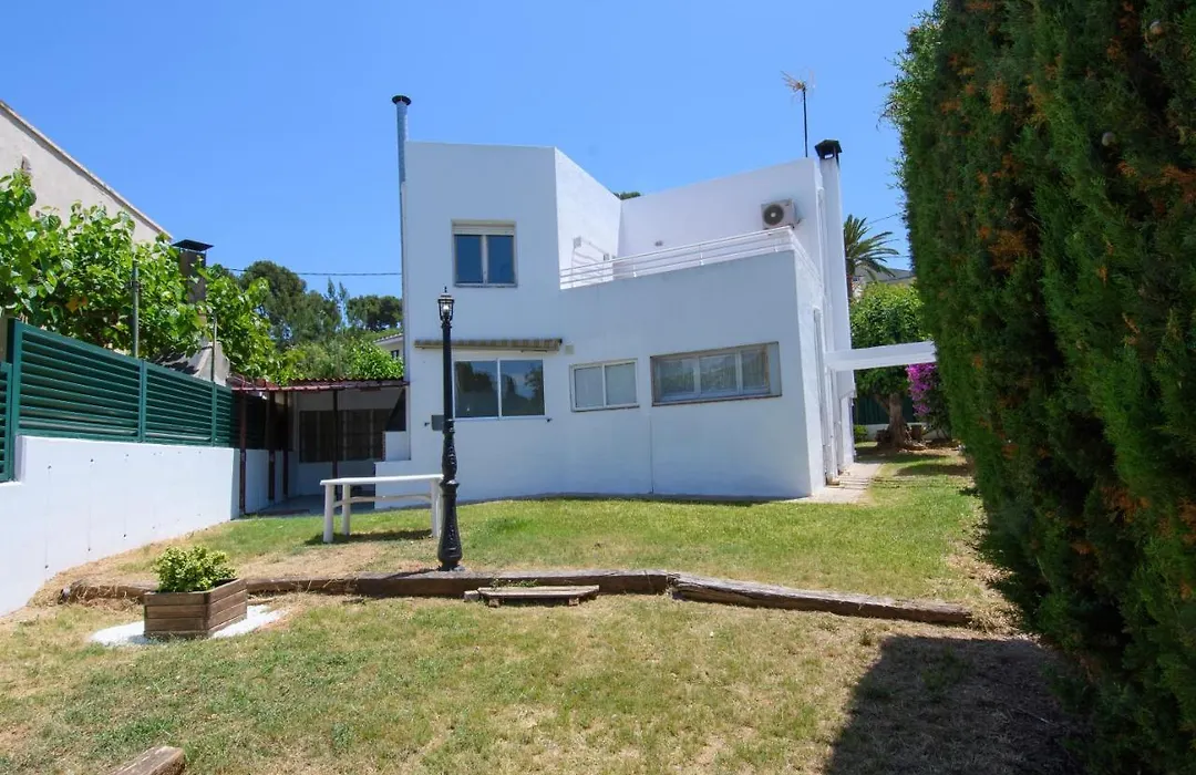 Rentalmar Villa Covamar Families Only-1