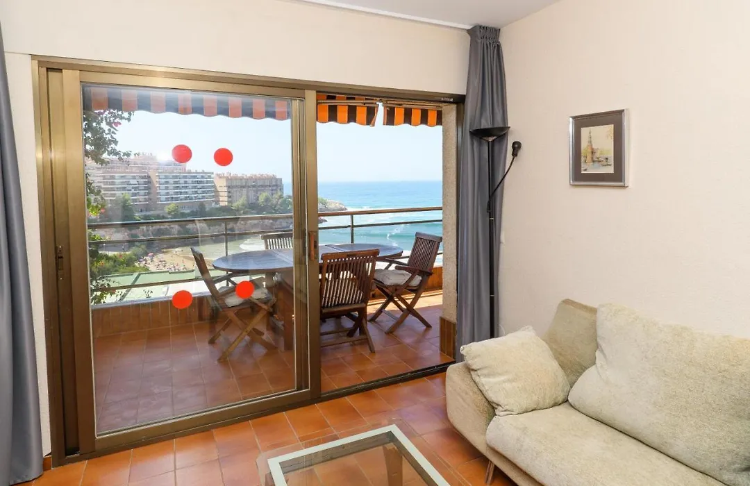 Rentalmar Salou Mar-1