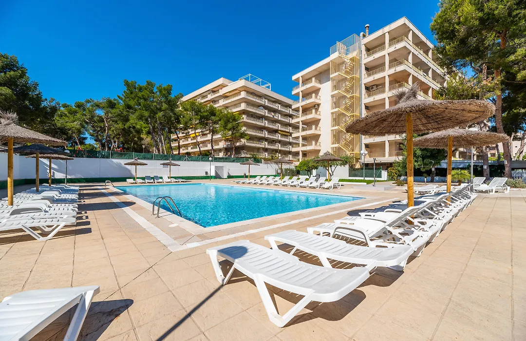 Vendrell-1