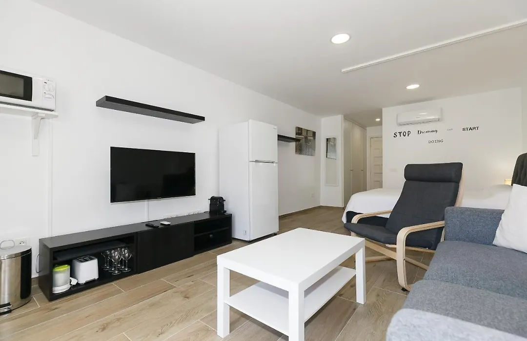 Uhc Alboran Apartments-1
