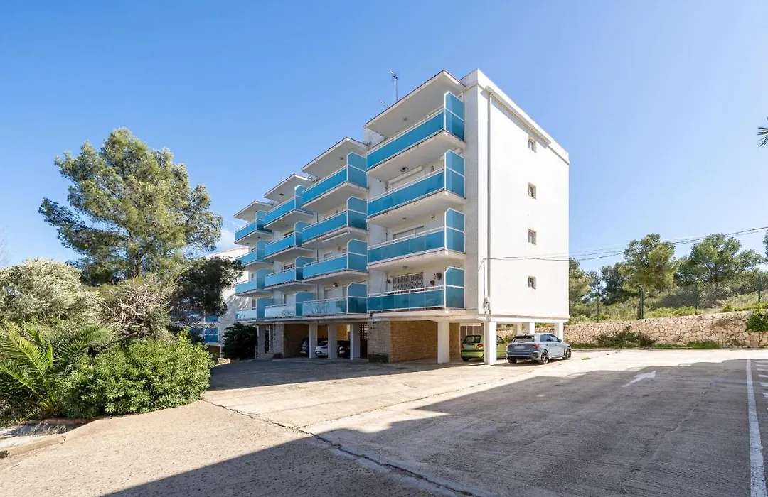 Hauzify I Apartament Westland-1