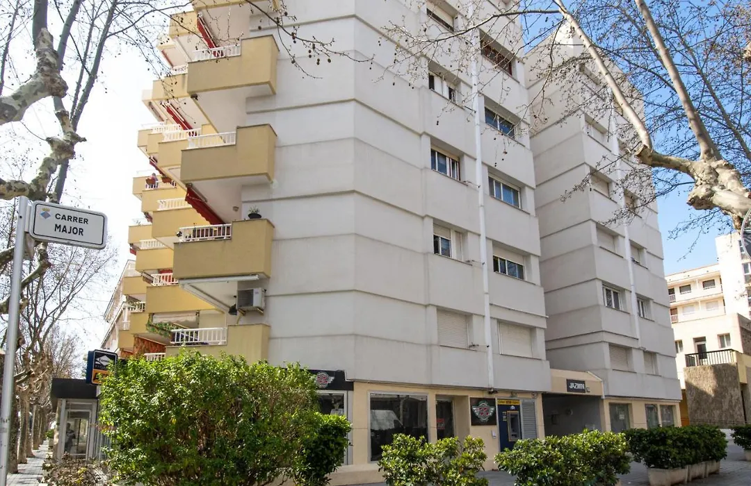 Rentalmar Jazmin-1