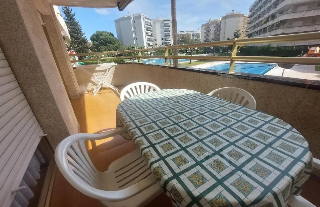 Rentalmar Cordoba - Sevilla - Jerez-1