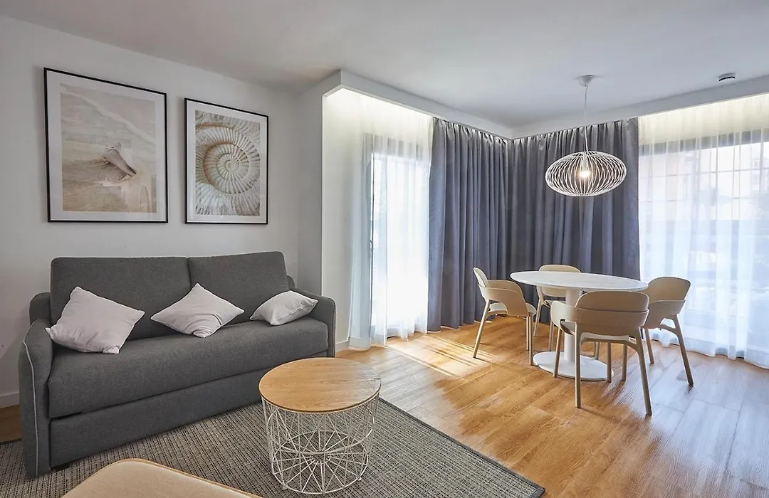 Rentalmar Suites Salou Families Only-1