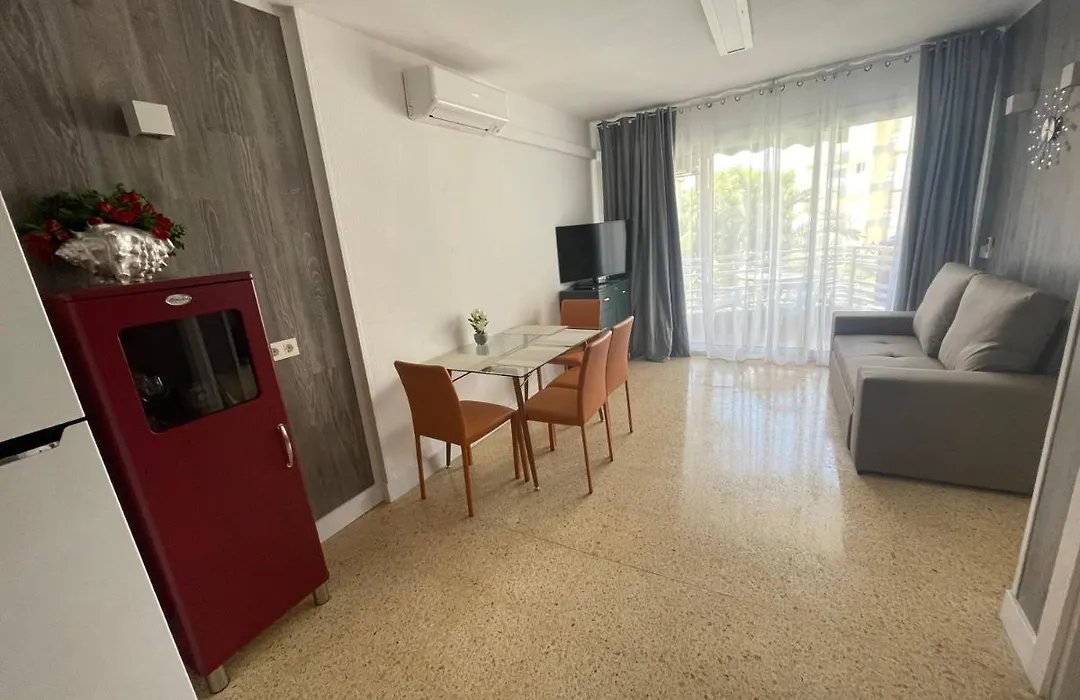 Estrella Home Salou-1