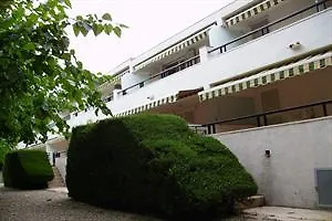 Felix Apartamentos-1